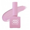 Jello Jello Premium Gel Polish JC-06